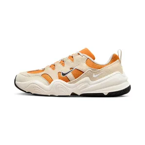 Nike Tech Hera “Monarch / Light Bone / Sail / Black” (FJ9532-800)