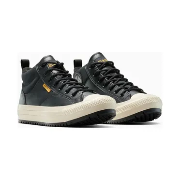 converse-chuck-taylor-all-star A13226C