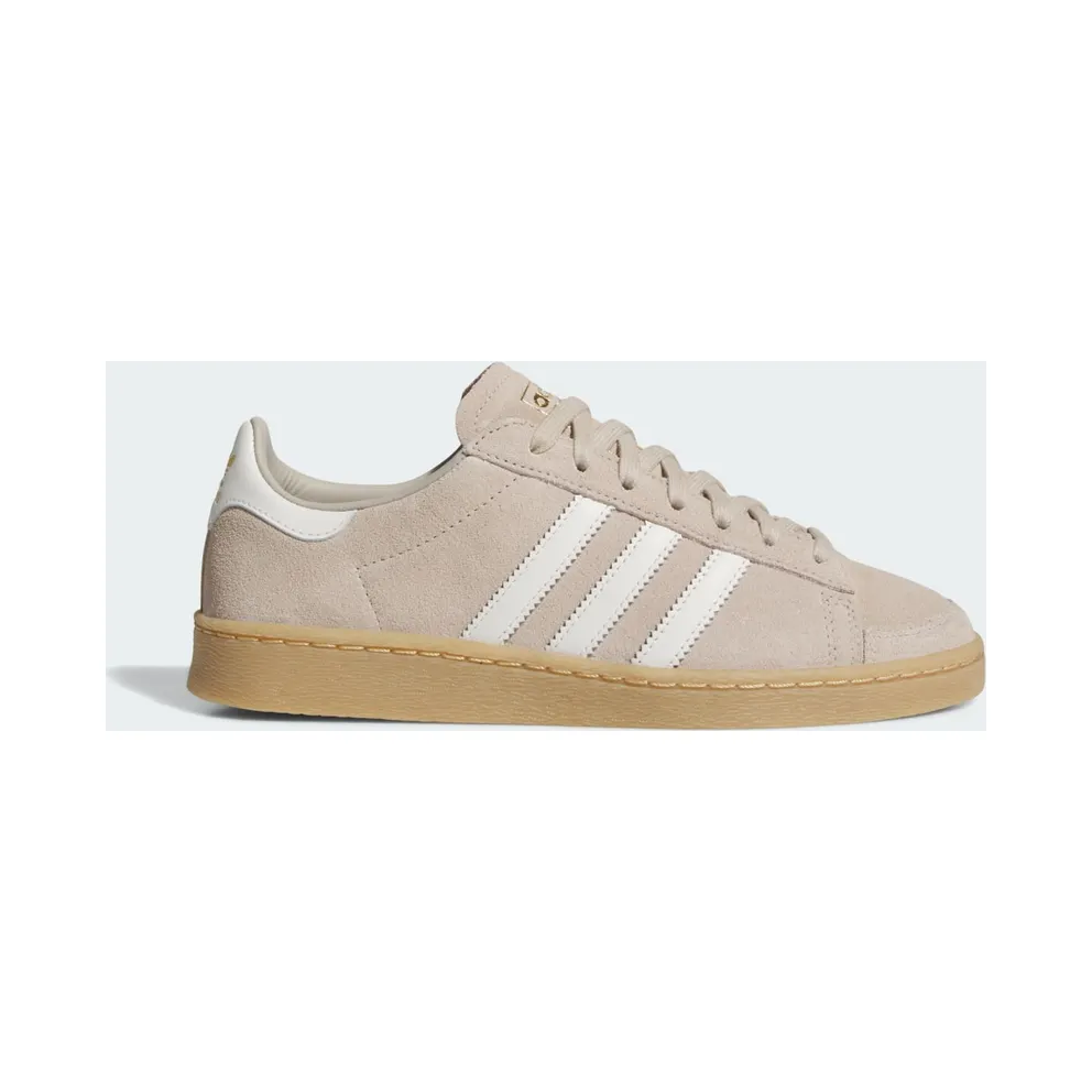adidas Jabbar Low Wonder Beige Off White (HQ7490)