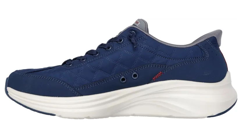 skechers-slip-ins 232619_NVGY