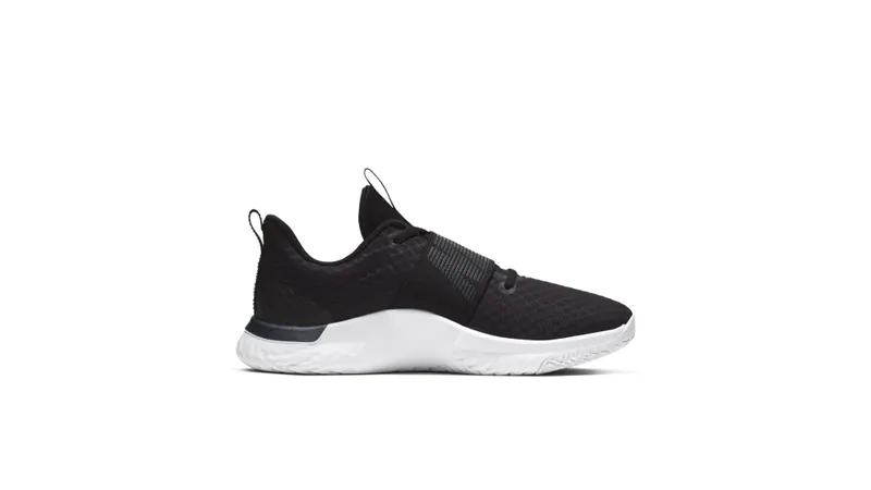 Nike In-Season TR 9 Black (W) Black/Anthracite-White-Black (AR4543-009)