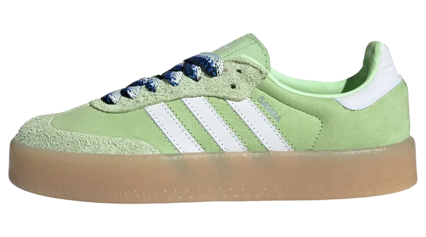 Adidas Sambae JI2738