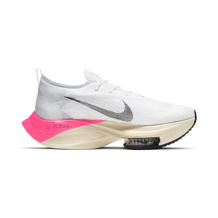 nike-alpha DD8877-100