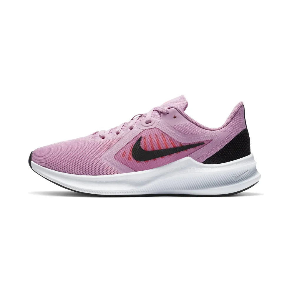 Nike Downshifter 10 Running Pink (CI9984-601)