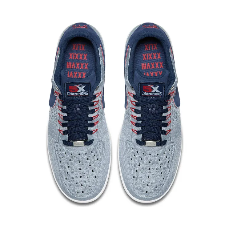 nike-air-force AH8425-001