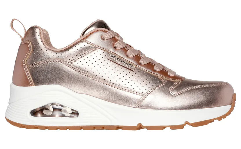 skechers-skech 177109 RSGD