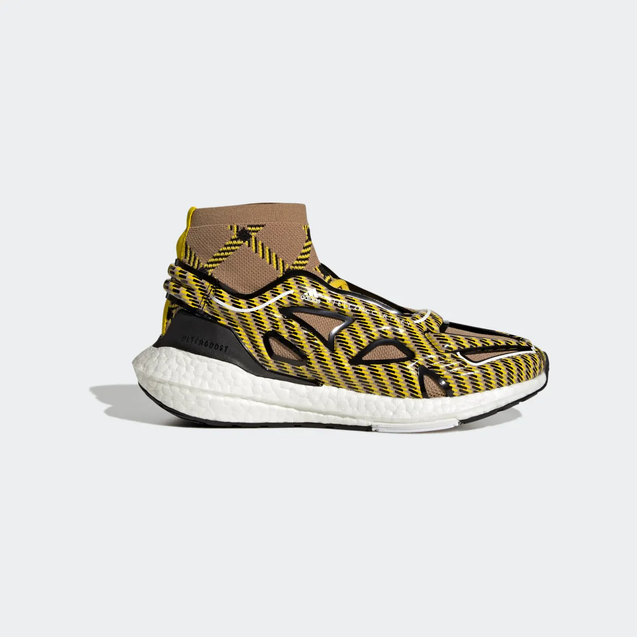 adidas-stella-mccartney GX1532