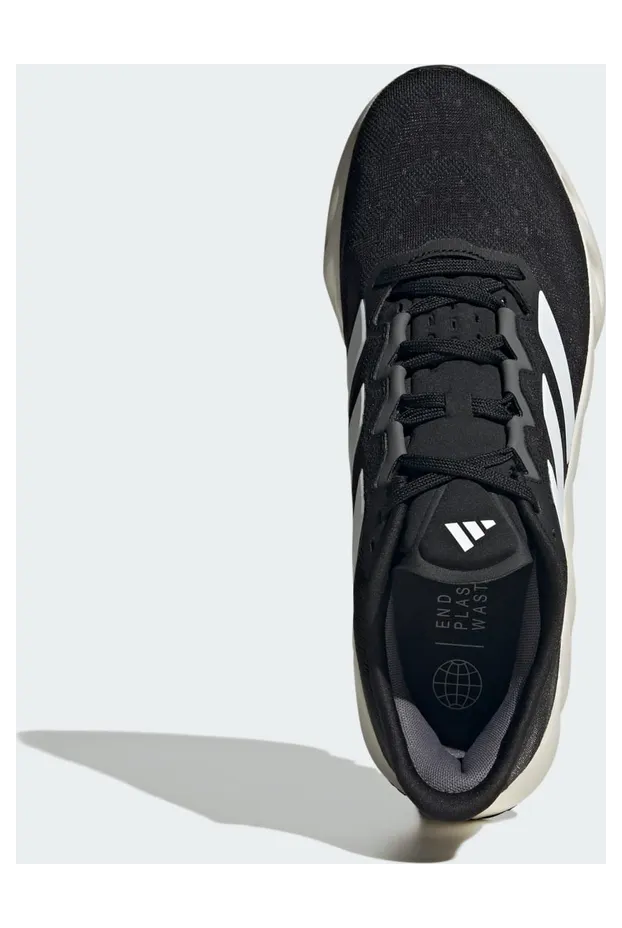 adidas-switch ID1780