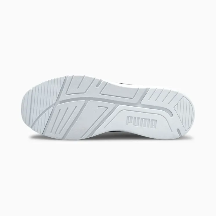 puma-avionic 381072-02
