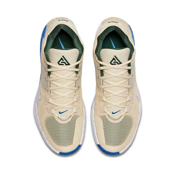 nike-zoom BQ5422-200