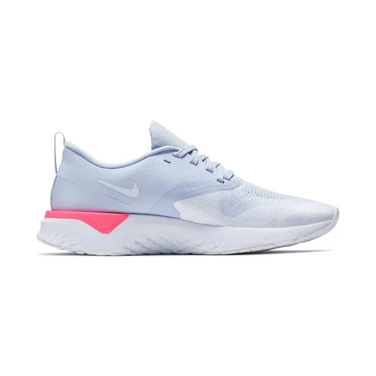 nike-odyssey-react AH1016-401