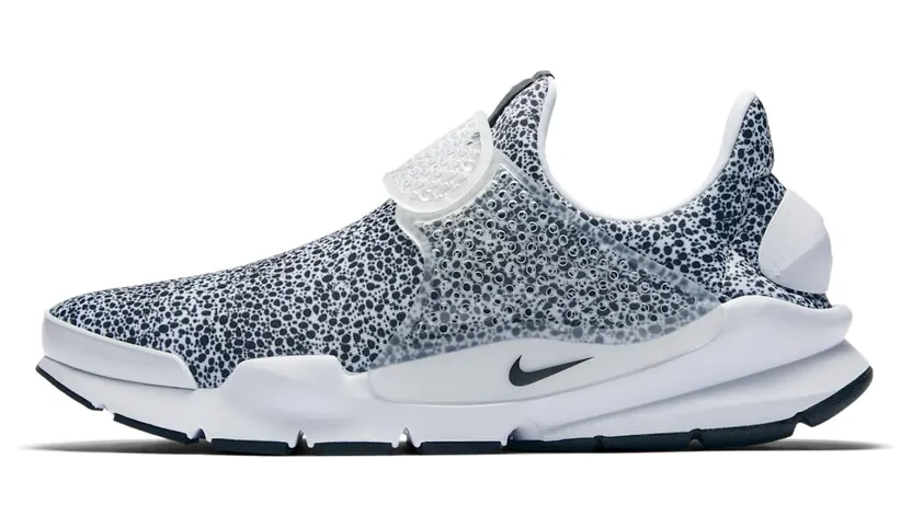 Nike Sock Dart 942198-100