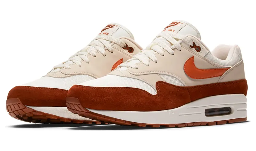 nike-air-max AH8145-104