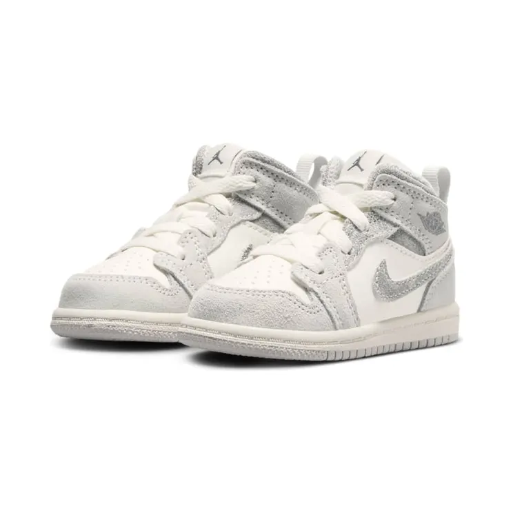 air-jordan-1 FQ8086-002