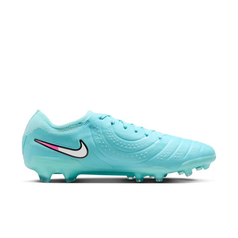Nike Tiempo Legend 10 Pro FG Prism Pack (DV4333-401)