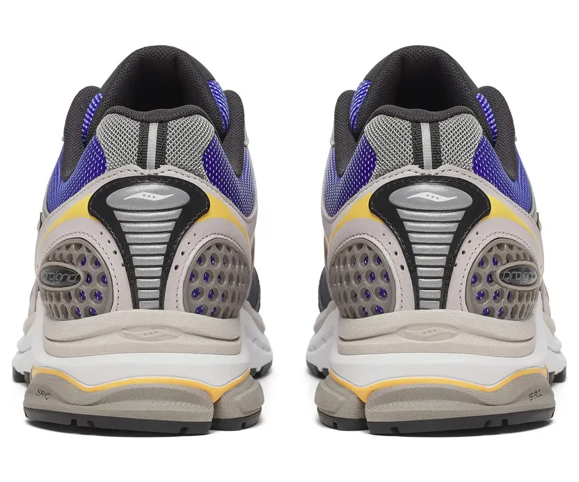 saucony-triumph S70935-3