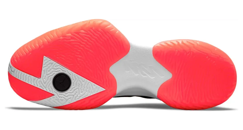 nike-zion-1 DA3130-006