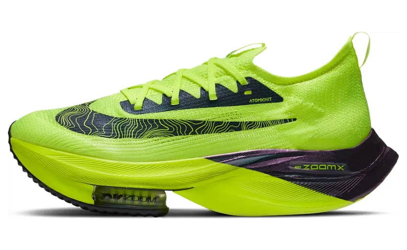 nike-air-zoom DC5238-702