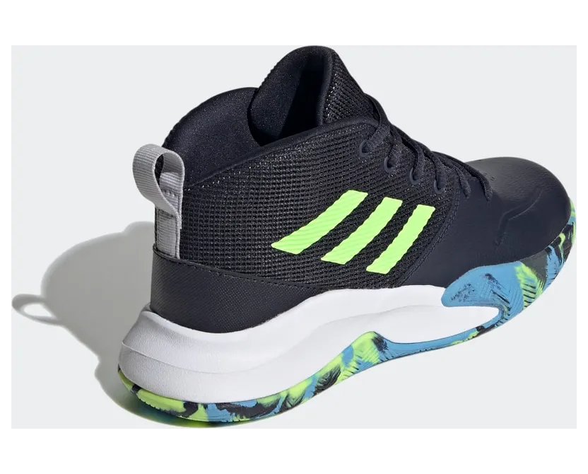 adidas-own-the-game FW4566
