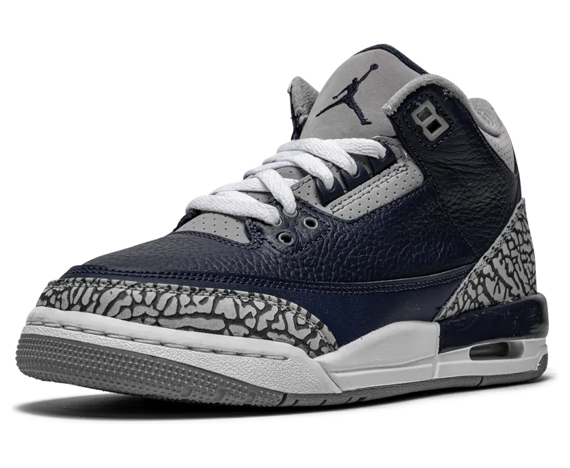 air-jordan-3 398614-401