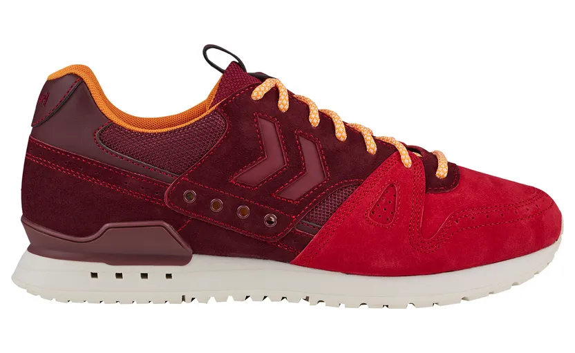 Hummel Hive Marathona mita sneakers Danish Pastry (200992-3912)