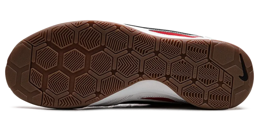 nike-gato IB8509-100