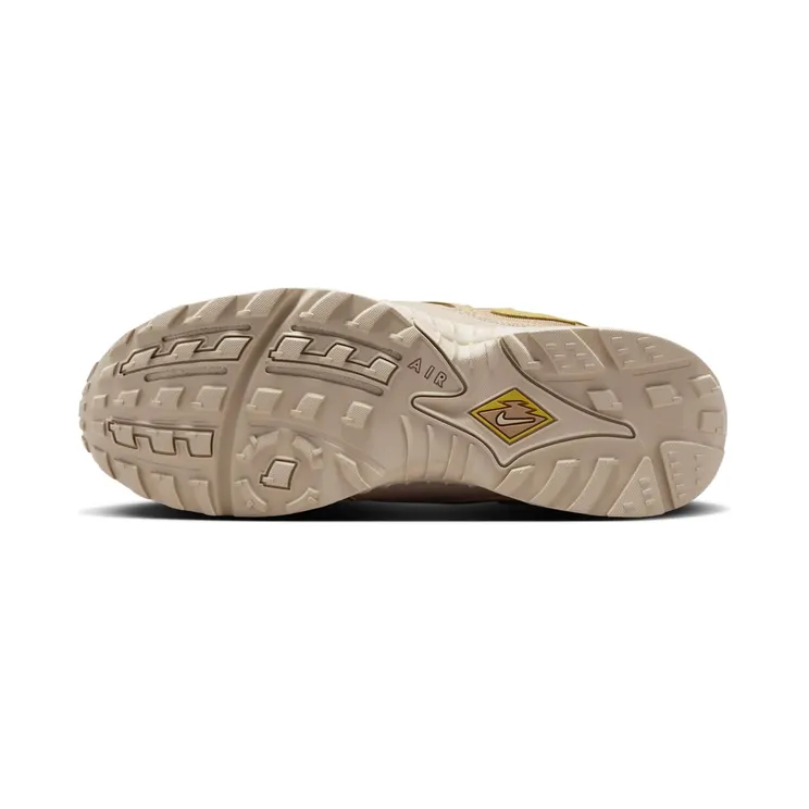 nike-air-humara FQ9084-201