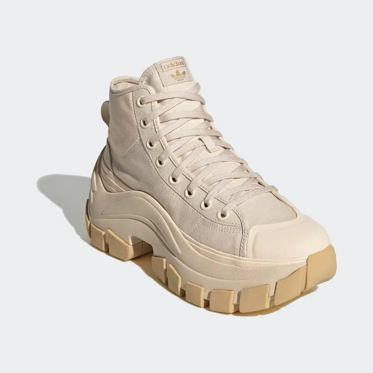 adidas-nizza-hi GX9042