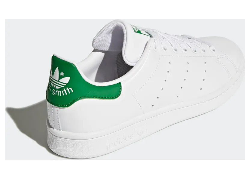 adidas-stan-smith M20324