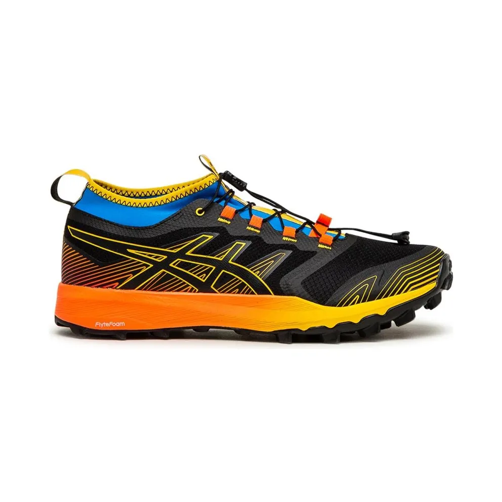 Asics Sportstyle FujiTrabuco Pro (1011A566-002)