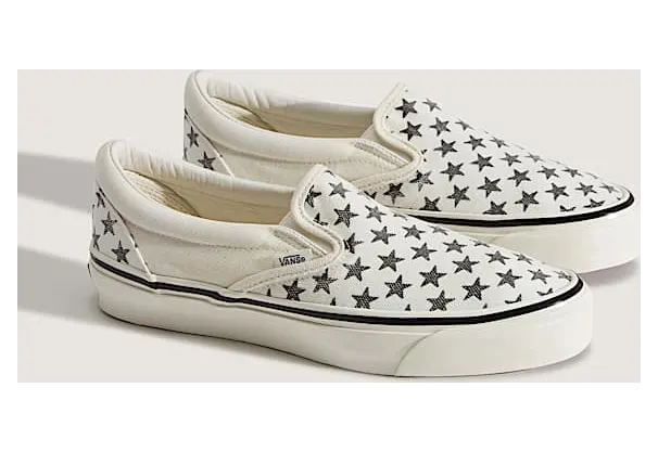 vans-slip-on VN000Z7ZKIG