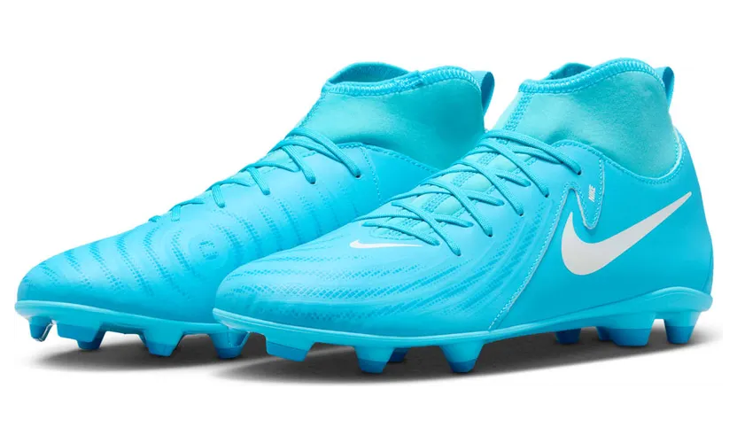 nike-phantom FJ2558-400