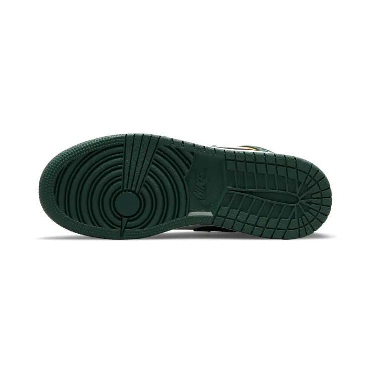 air-jordan-1 554725-371