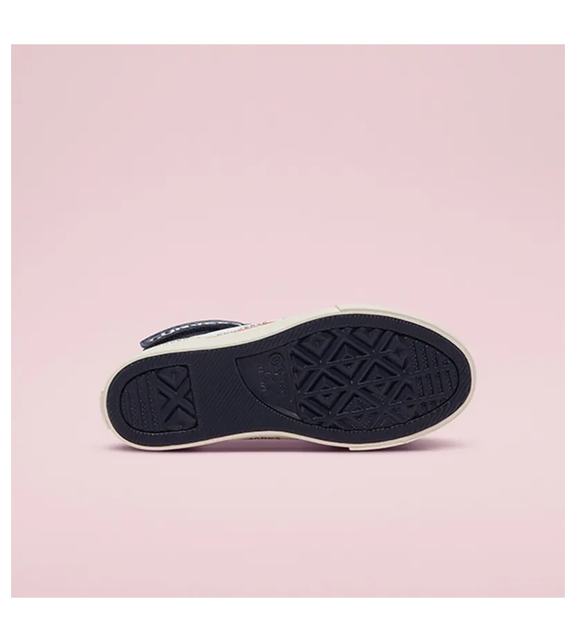 converse-pro-blaze 669253C
