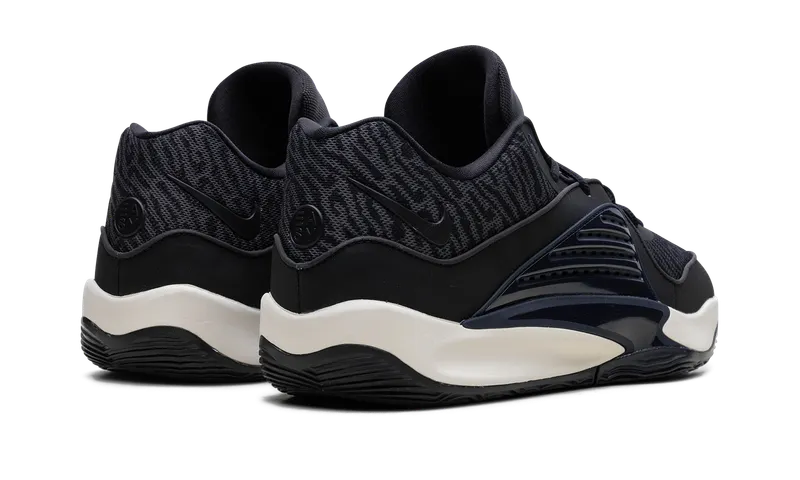 Nike KD 16 “Boardroom” (DV2917-003)