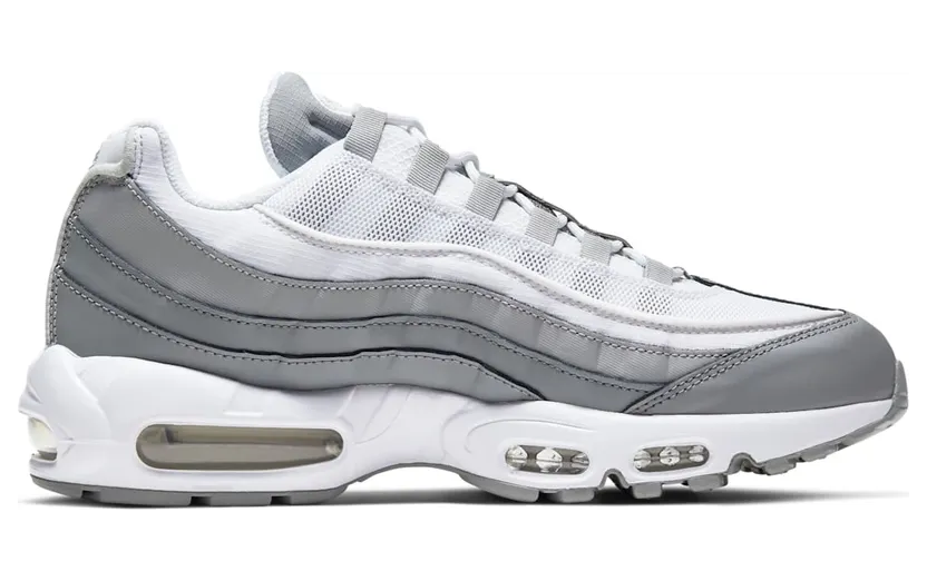 nike-air-max CT1268-001