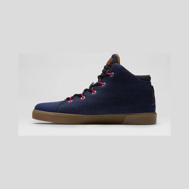 nike-lebron-12 716424-400