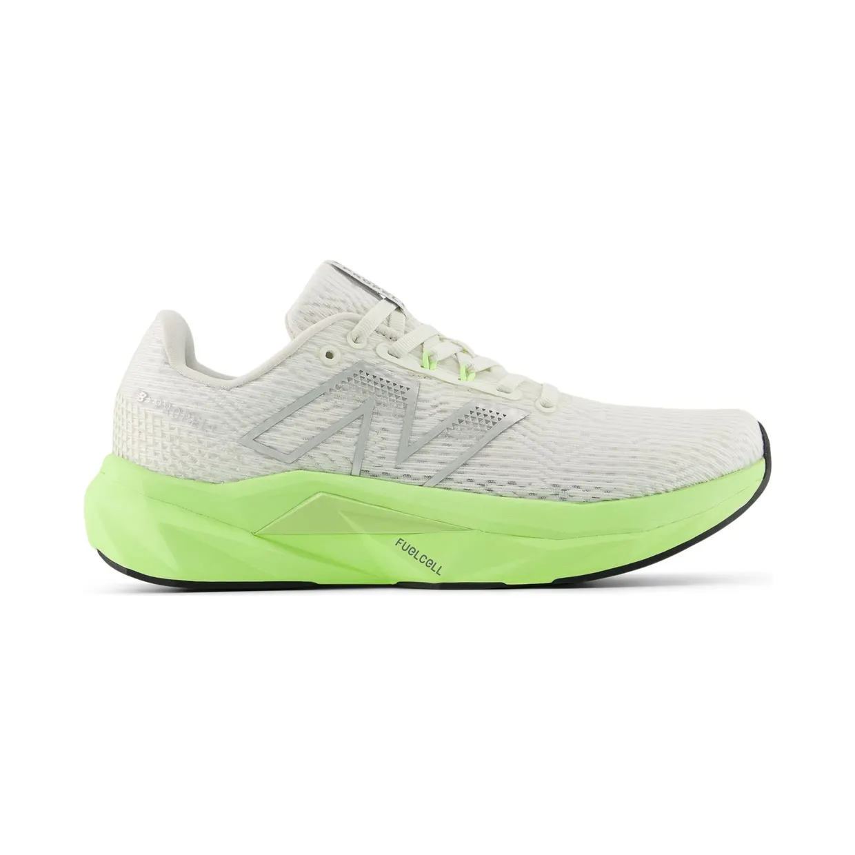 new-balance-fuelcell-propel WFCPR4T3