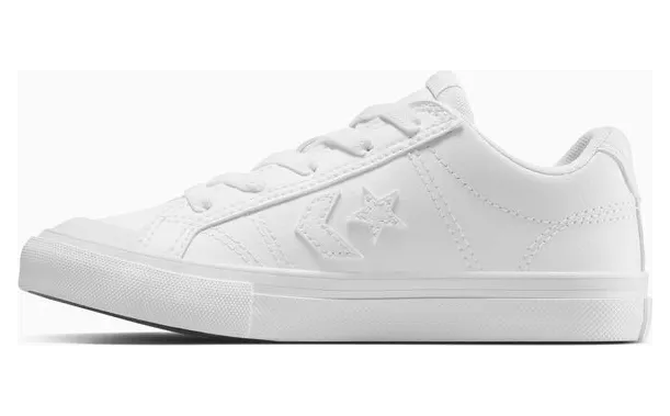 converse-sneaker A13455C