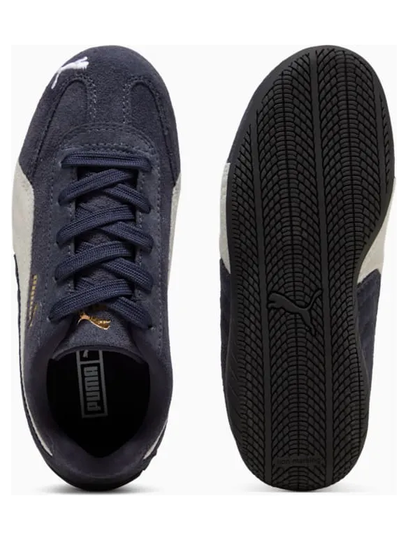 puma-speedcat 401699-03