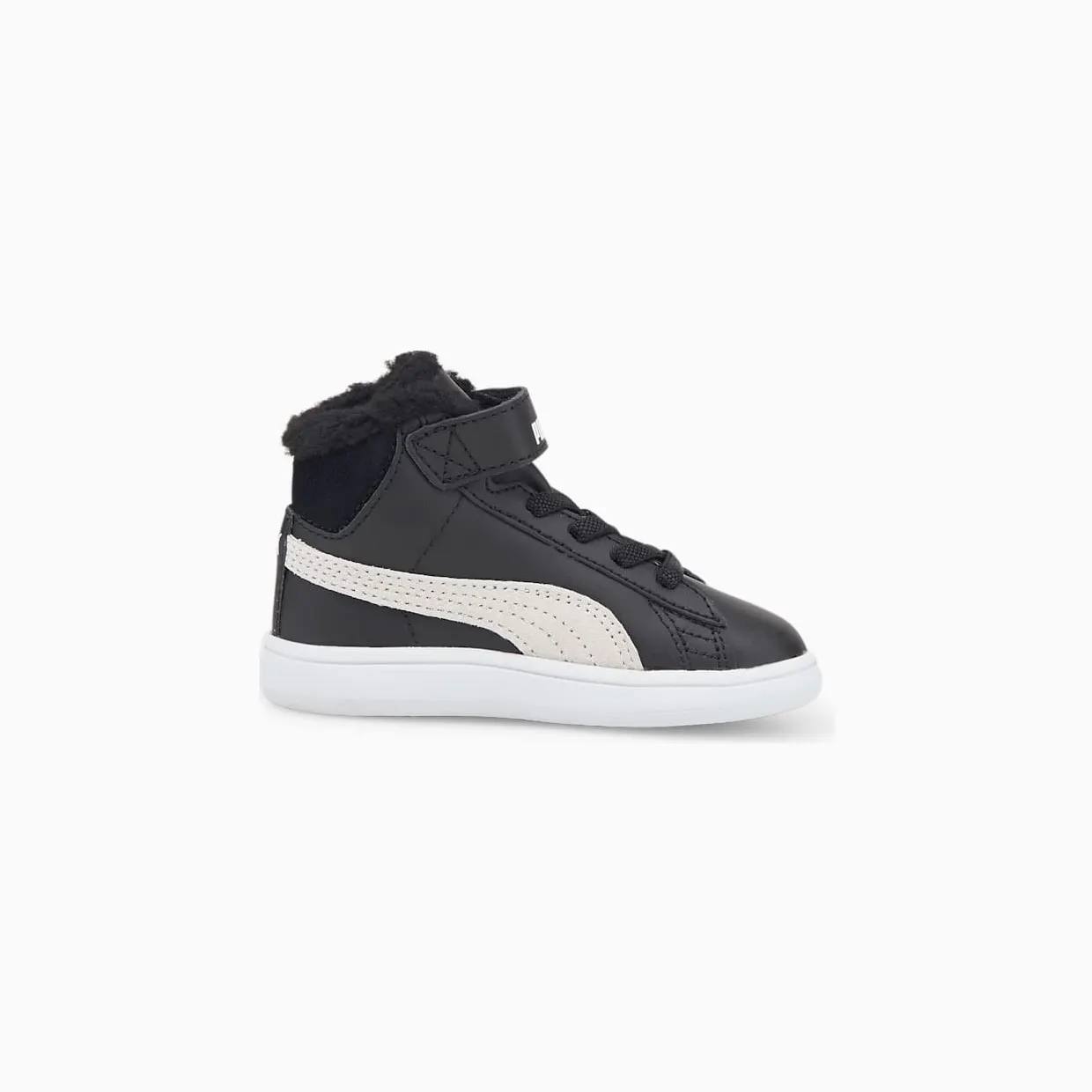 puma-smash 366899-02