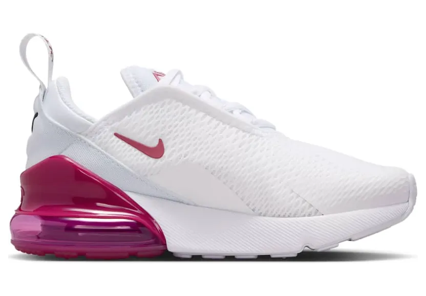 nike-air-max AO2372-124