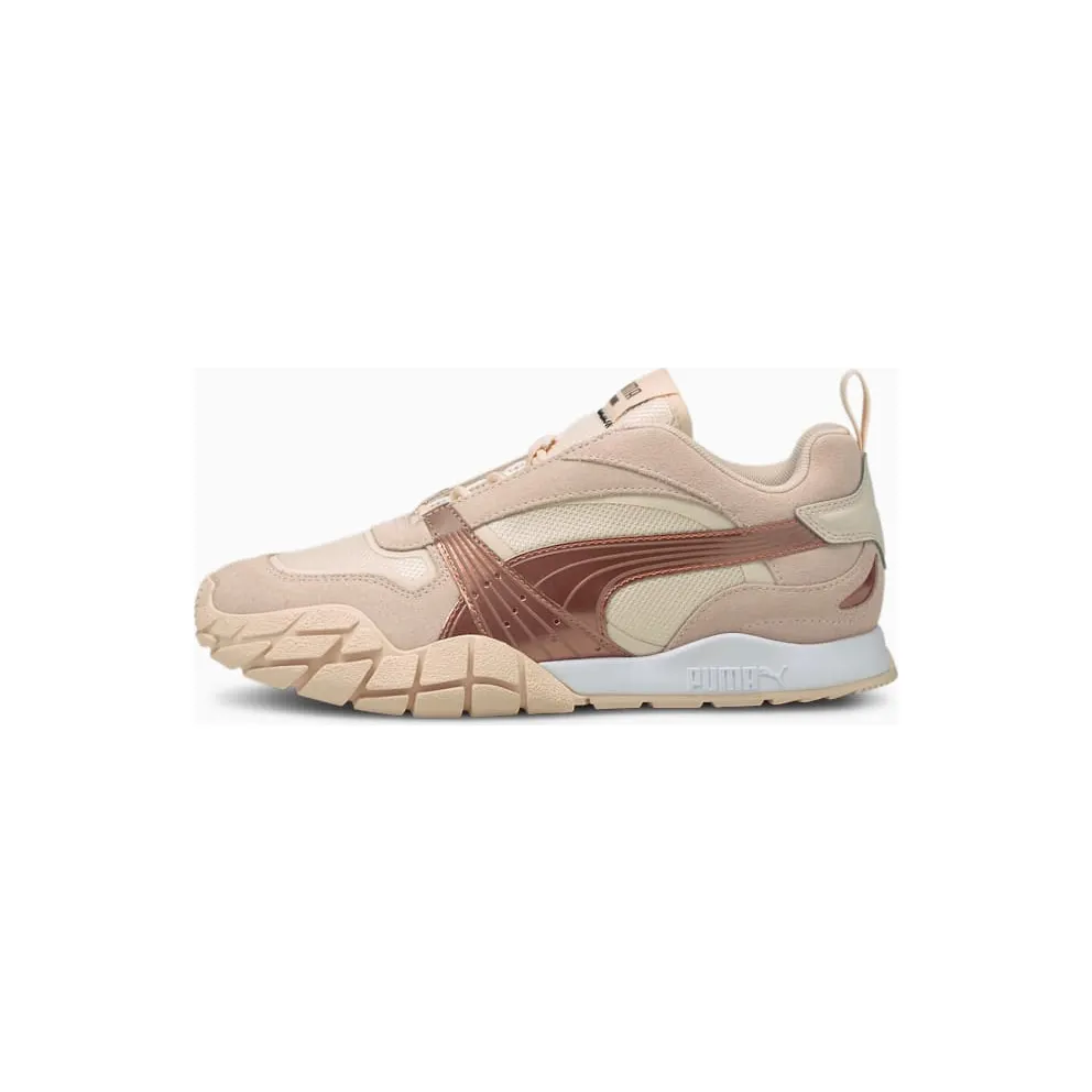 Puma Kyron Neutrals White (37512601)