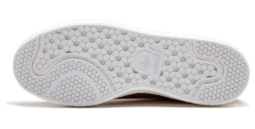 adidas-stan-smith BB0107