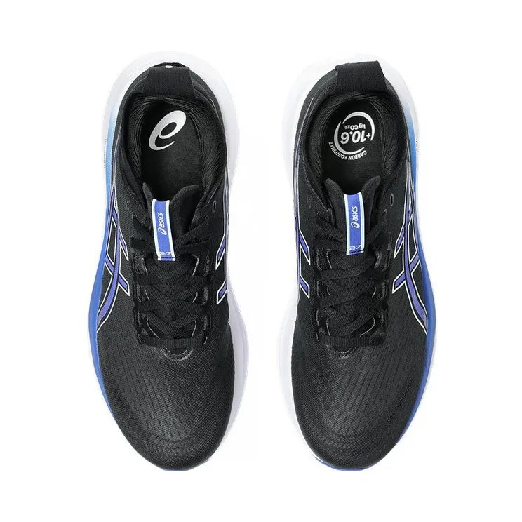 asics-gel-nimbus 1011B958-006