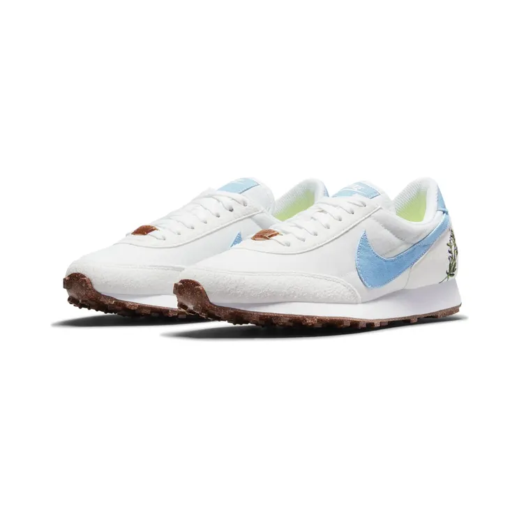 nike-dbreak DJ1299-101