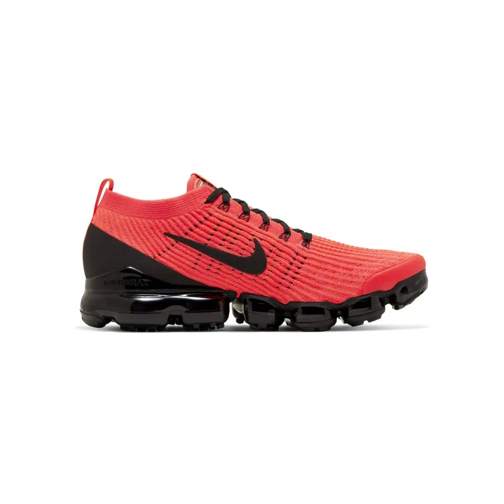 Nike Air VaporMax 3.0 Flash Crimson Flash Crimson/Hyper Crimson-Black (AJ6900-608)