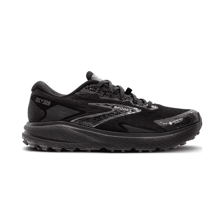 Brooks Divide 5 Gtx (1204171B026)