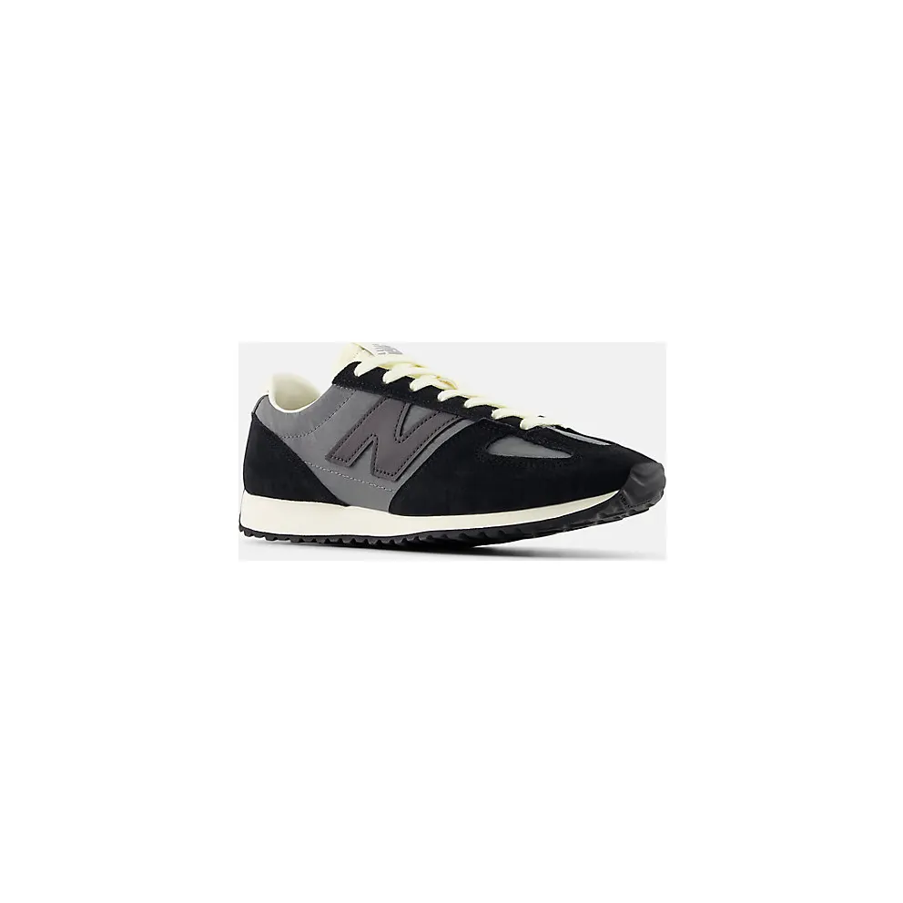 NEW BALANCE 471 “CASTLEROCK / BLACK” (U471AQ)