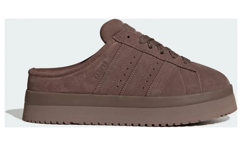 adidas-campus JR3731